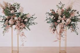 Anggrek Bulan Pot Large